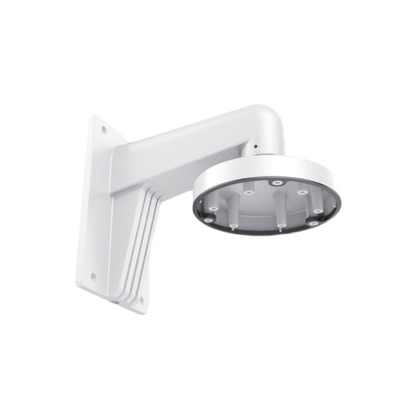 LTS LTB342-155 Wall Mount - 1